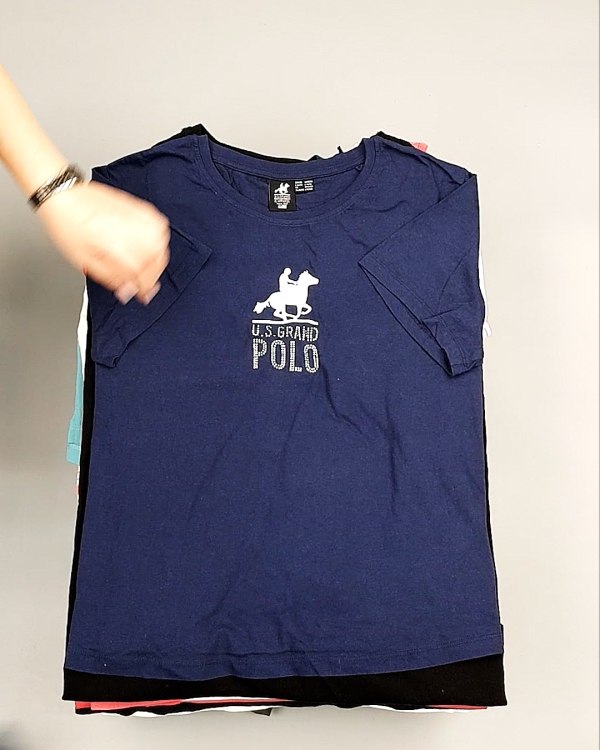 Фотография  879 - LIDL Summer mix 114#20 кг оптом в Петрозаводске и Карелии