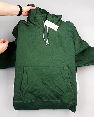 Фотография  354 - AMAZON mix муж весна 015#15 кг, ЛОТ №7736 оптом в Петрозаводске и Карелии