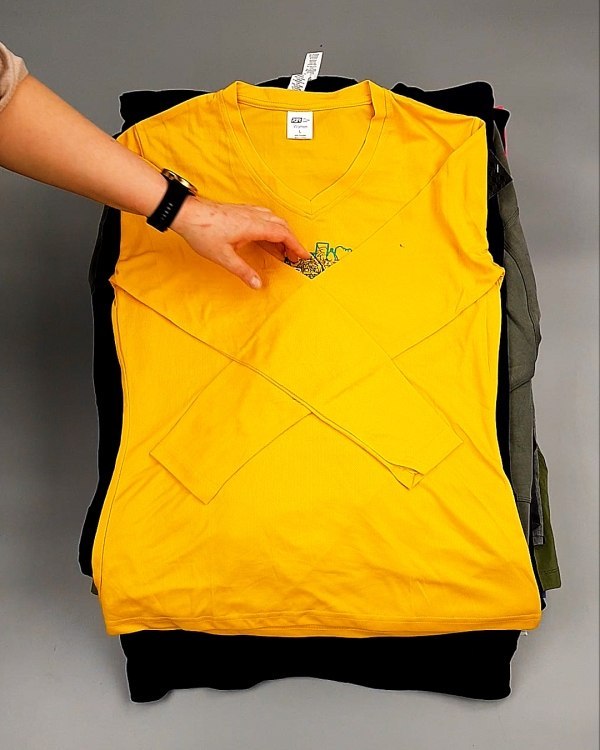 Фотография  874 - Sport СТОК CAN 084#20 кг оптом в Петрозаводске и Карелии