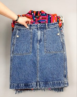 Фотография  660 - CANADA Summer mix 084#50 кг оптом в Петрозаводске и Карелии