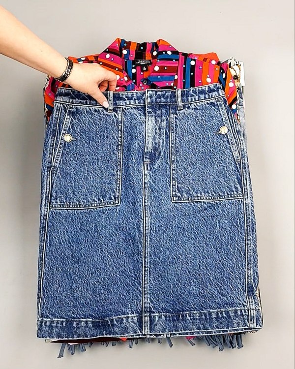 Фотография  650 - CANADA Summer mix 084#50 кг оптом в Петрозаводске и Карелии