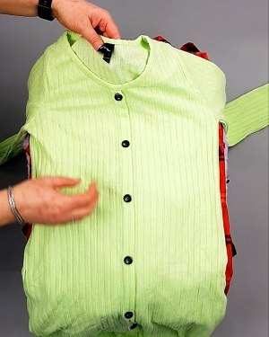 Фотография  308 - AMAZON дети зима 015#10 кг оптом в Петрозаводске и Карелии