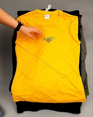 Фотография  586 - Sport СТОК CAN 084#20 кг, ЛОТ №7625 оптом в Петрозаводске и Карелии