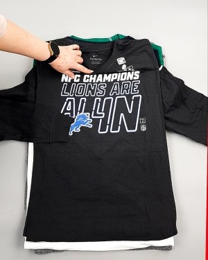 Фотография  134 - Тонковки СТОК CAN 084#7 кг, ЛОТ №7646 оптом в Петрозаводске и Карелии