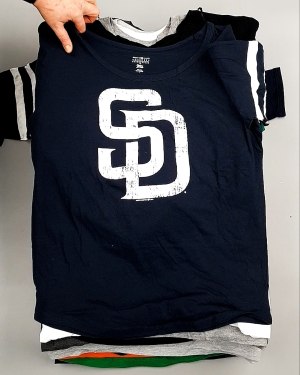 Купить Тонковки СТОК CAN 084#7 кг оптом в Петрозаводске и Карелии