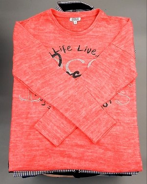 Купить LIDL Winter mix 114#15 кг оптом в Петрозаводске и Карелии