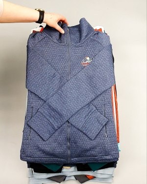 Фотография  275 - Sport СТОК CAN 084#20 кг, ЛОТ №7623 оптом в Петрозаводске и Карелии