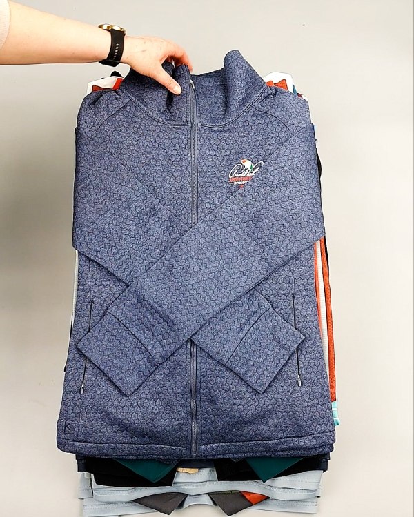 Фотография  494 - Sport СТОК CAN 084#20 кг, ЛОТ №7623 оптом в Петрозаводске и Карелии