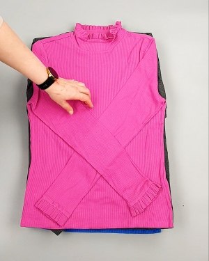 Фотография  730 - Тонковки СТОК CAN 084#7 кг, ЛОТ №7645 оптом в Петрозаводске и Карелии