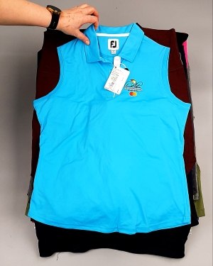 Фотография  463 - Sport СТОК CAN 084#20 кг, ЛОТ №7625 оптом в Петрозаводске и Карелии