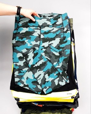 Фотография  502 - Sport СТОК CAN 084#20 кг, ЛОТ №7622 оптом в Петрозаводске и Карелии