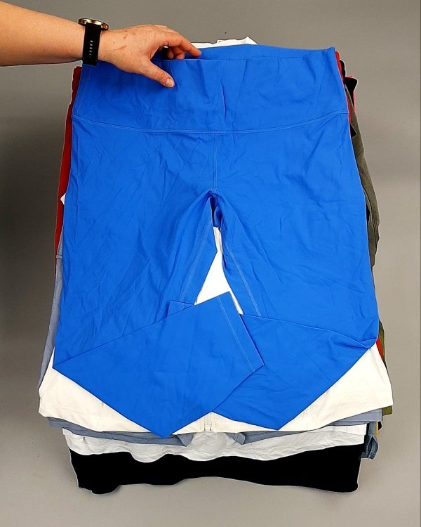 Фотография  370 - Sport СТОК CAN 084#20 кг оптом в Петрозаводске и Карелии