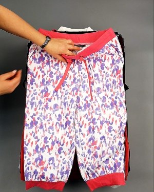 Фотография  564 - LIDL Summer mix 114#20 кг, ЛОТ №7726 оптом в Петрозаводске и Карелии