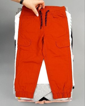 Фотография  390 - LIDL Kids Winter 114#7 кг оптом в Петрозаводске и Карелии