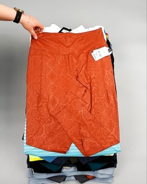 Фотография  933 - Sport СТОК CAN 084#20 кг, ЛОТ №7623 оптом в Петрозаводске и Карелии