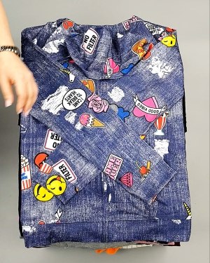 Купить AMAZON mix жен лето 015#15 кг оптом в Петрозаводске и Карелии