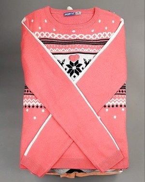 Купить LIDL Kids Winter 114#7 кг оптом в Петрозаводске и Карелии