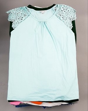 Купить CANADA Summer mix 084#50 кг оптом в Петрозаводске и Карелии