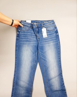 Фотография  657 - TOM TAILOR жен весна, лето mix 124#15 кг, ЛОТ №7567 оптом в Петрозаводске и Карелии