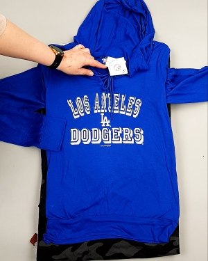 Фотография  441 - Тонковки СТОК CAN 084#7 кг, ЛОТ №7642 оптом в Петрозаводске и Карелии