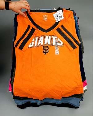 Купить Sport СТОК CAN 084#20 кг оптом в Петрозаводске и Карелии