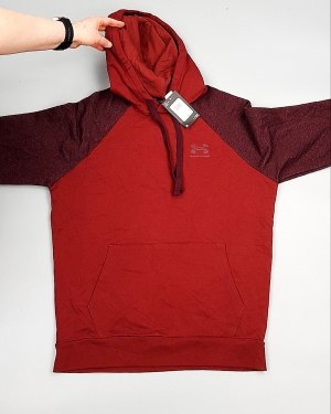 Фотография  866 - AMAZON mix муж весна 015#15 кг, ЛОТ №7736 оптом в Петрозаводске и Карелии