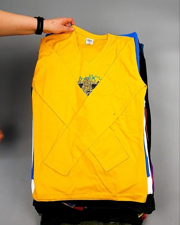 Фотография  170 - Sport СТОК CAN 084#20 кг, ЛОТ №7622 оптом в Петрозаводске и Карелии