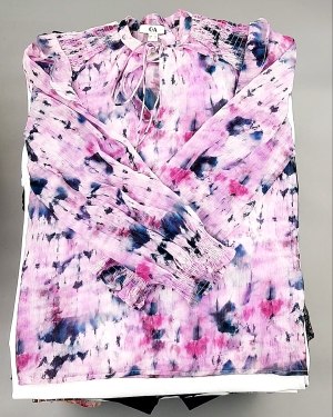 Купить C&A Spring, Summer mix 025#20 кг оптом в Петрозаводске и Карелии