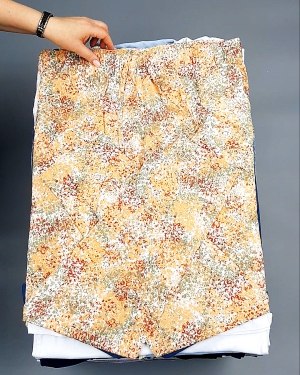 Фотография  961 - LIDL Summer mix 114#20 кг оптом в Петрозаводске и Карелии