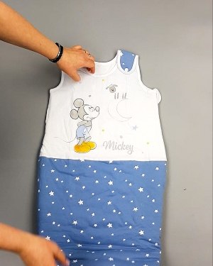 Фотография  607 - LIDL Kids Winter 114#7 кг, ЛОТ №7609 оптом в Петрозаводске и Карелии