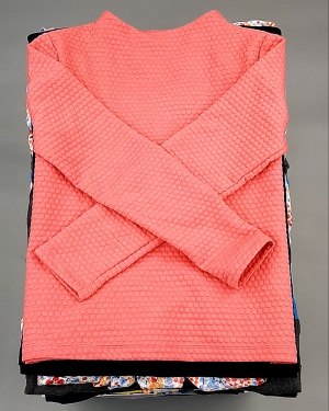 Купить LIDL Summer mix 114#20 кг оптом в Петрозаводске и Карелии