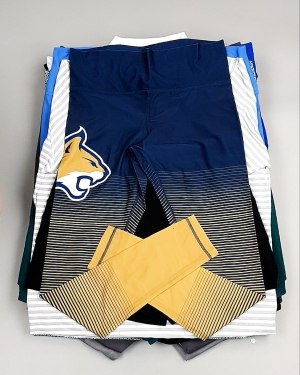 Фотография  576 - Sport СТОК CAN 084#20 кг, ЛОТ №7625 оптом в Петрозаводске и Карелии