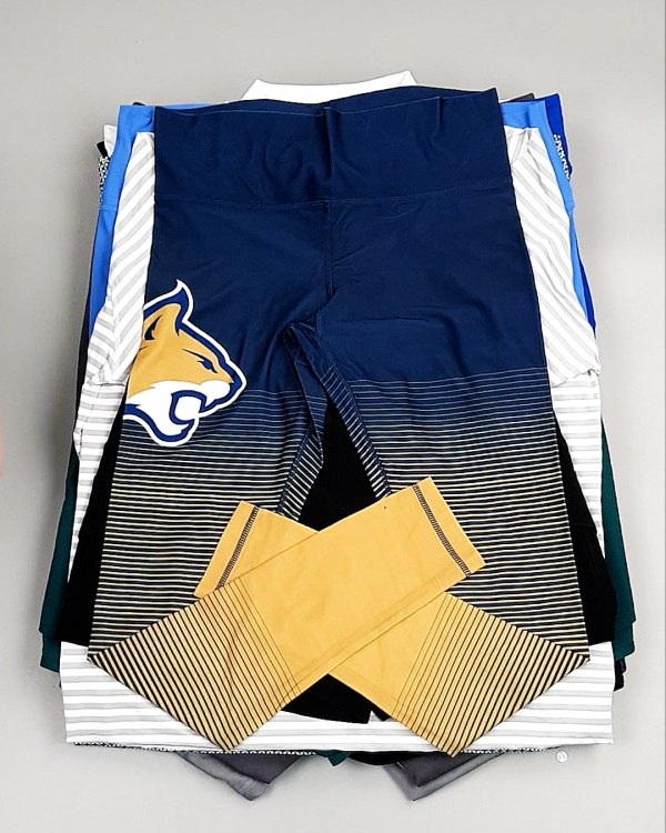 Фотография  982 - Sport СТОК CAN 084#20 кг, ЛОТ №7625 оптом в Петрозаводске и Карелии