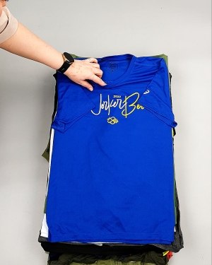 Фотография  370 - Sport СТОК CAN 084#20 кг, ЛОТ №7622 оптом в Петрозаводске и Карелии