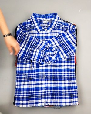 Фотография  203 - CANADA Summer mix 084#50 кг оптом в Петрозаводске и Карелии