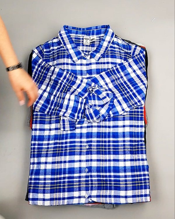 Фотография  862 - CANADA Summer mix 084#50 кг оптом в Петрозаводске и Карелии