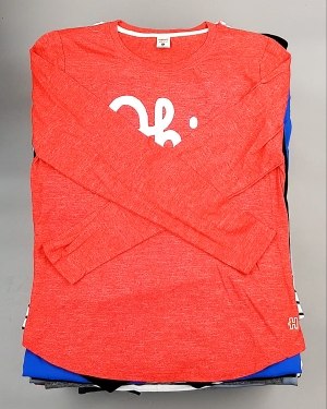 Фотография  585 - CANADA Summer mix 084#50 кг оптом в Петрозаводске и Карелии