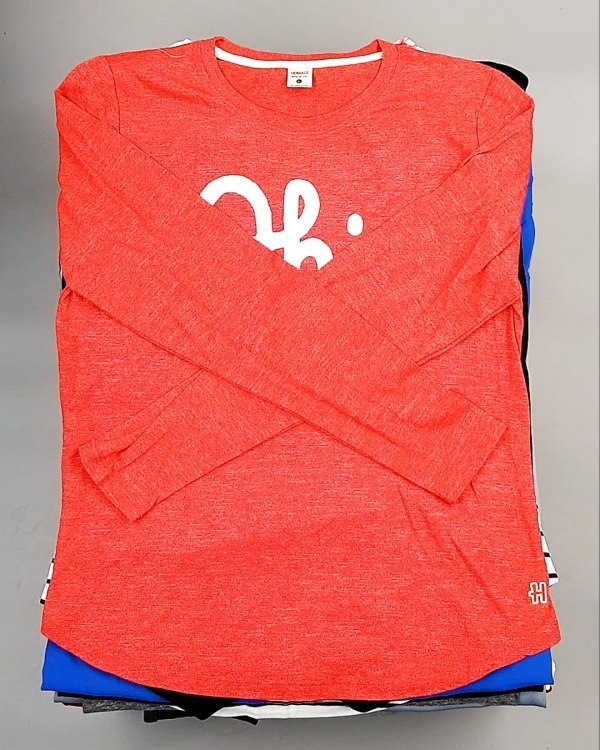 Фотография  105 - CANADA Summer mix 084#50 кг оптом в Петрозаводске и Карелии