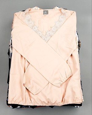 Купить C&C mix CAN 084#7 кг оптом в Петрозаводске и Карелии