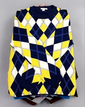 Купить KIDS СТОК CAN 084#5 кг оптом в Петрозаводске и Карелии