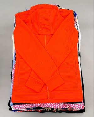 Купить TCM Summer 104#15 кг оптом в Петрозаводске и Карелии