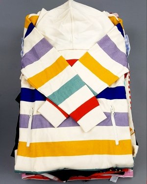 Купить TCM Kids весна 022024#7 кг оптом в Петрозаводске и Карелии