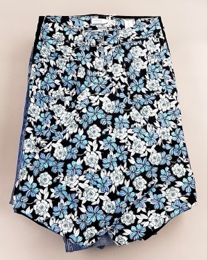 Купить Джинсы NEXT Women#10 кг оптом в Петрозаводске и Карелии