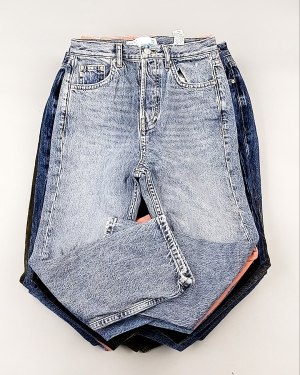 Купить Бриджи NEXT Women#7,5 кг, ЛОТ №8050 оптом в Петрозаводске и Карелии