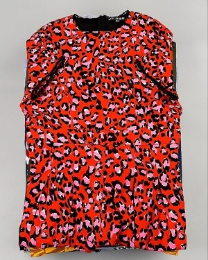 Купить Комбинезоны NEXT Summer#10 кг, ЛОТ №8040 оптом в Петрозаводске и Карелии