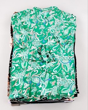 Купить Платья Bestseller+DK Summer 035#5 кг оптом в Петрозаводске и Карелии