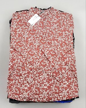 Купить Платья Bestseller+DK Summer 035#5 кг, ЛОТ №8058 оптом в Петрозаводске и Карелии