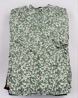 Купить Платья Bestseller+DK Summer 035#5 кг, ЛОТ №8061 оптом в Петрозаводске и Карелии