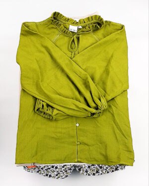 Купить ICHI Summer mix 035#13 кг оптом в Петрозаводске и Карелии