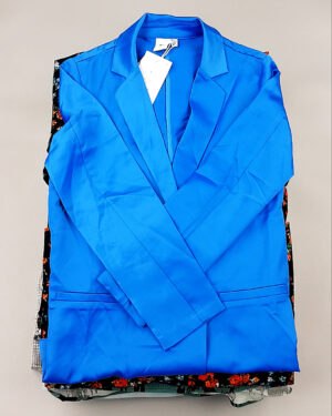 Купить ICHI Summer mix 035#13 кг, ЛОТ №8093 оптом в Петрозаводске и Карелии